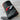 *NEW* TaylorMade r7 Barrel Mini Driver Headcover