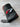 *NEW* TaylorMade r7 Barrel Mini Driver Headcover