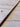 *NEW* Honma Vizard Red EZ-A 7 44.75" Driver Shaft Honma Tip Stiff Flex