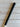 *NEW* Project X Denali Red 5.5 50g 44.25" Driver Shaft- Srixon Tip | Lamkin Grip