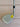 *NEW* PXG 0311XP GEN6 Chrome/Black Sand Wedge- Dynamic Gold Tour Issue Spinner