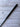*PRISTINE* Mamiya LIN-Q Powercore 6S 44.5" Driver Shaft- Callaway Tip