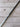 *NEW* Project X Denali Charcoal 6.5 60g Uncut 46" Driver/Fairway Shaft