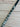 *NEW* Project X  Denali Frost Black 60S 44.5" Driver Shaft- Cobra-DS Tip