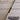 Scotty Cameron Circle T .390 32" Putter Shaft | CT Shaft Band | No Grip