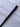 TaylorMade Stealth 22* 4H Rescue Hybrid- Ventus Black 7S