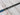 UST Mamiya LIN-Q M40X Blue 6F3 42" Fairway Shaft- Cobra Adapter