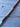*NEW* Graphite Design Tour AD DI-95S 39" Uncut Utility Iron Shaft .355 Taper