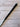 *NEW* Mitsubishi Speedmesh MMT 40R2 41.25" Hybrid Shaft Titleist Tip Senior Flex