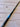 *NEW* Mitsubishi Tensei 1K Blue 65R 42.25" Fairway Shaft Titleist Tip Regular