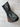 *PRISTINE* TaylorMade M5 Driver Headcover