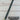 Project X HZRDUS Smoke Black 60S 44" Driver Shaft .335- Callaway Tip | New Grip