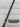 Project X HZRDUS Smoke Black 60S 44" Driver Shaft .335- Callaway Tip | New Grip