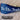 Callaway Quantum USA 250 We The People Driver Headcover
