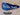 Callaway Quantum USA 250 We The People Driver Headcover
