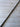 Ping Alta CB AWT 35.25" Iron Shaft - Regular Flex | Tour Velvet Grip