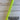 Scotty Cameron Circle T .355 32" Putter Shaft | CT Shaft Band | Lime Green Grip