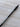 Graphite Design Tour AD DI-7S Black 44.25" MCC +4 MdSz Driver Shaft-Callaway Tip