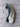 *NICE* TaylorMade Qi10 Fairway Headcover