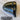 Titleist GT280 13* Mini Driver | No Headcover Driver Head