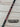 Accra FX 1.0 Red 300H M4 39.75" Hybrid Shaft .370 | Black Pure Grip | ALL-FIT