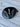 Ping G440 Max 17* 4W Fairway Head | No HC