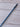 Mitsubishi Diamana TB 70X 43.75" Driver Shaft .335 ALL-FIT Tip | Black Pure Grip