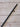 *NICE* Mitsubishi Tensei Red TM 50SR 44.25" Driver Shaft- Senior Flex | MCC +4