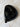 *PRISTINE* Titleist TSR3 8* Driver Head