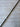 Mitsubishi	Tensei CK Series White 70X 44.25" Driver Shaft - Extra Stiff | MZ Tip