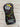*NEW* Scotty Cameron 2025 Jackpot Johnny Dots Mardi Gras Fairway Headcover
