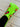 *NEW* Scotty Cameron Limited 1/1015 Jordan Spieth Major Champion Green Headcover