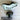 *NEW* Callaway Quantum MAX 10.5* (Out of Plastic) Driver Head