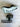 *NEW* Callaway Quantum MAX 10.5* (Out of Plastic) Driver Head