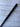 Ping Alta CB 65S Black 42.25" Tour Velvet 360 Grip Fairway Shaft- Ping Tip