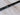 *NEW* TaylorMade Qi4D MAX 26* 5H Rescue Hybrid- Reax White 50A (No HC)