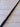 Elite Tour Design Driver Shaft 45" Uncut