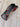 *PRISTINE* Scotty Cameron 2024 Speed Demon Blade Putter Headcover