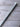 *NEW* TPT Power Driver 21/Hi .335 46" Uncut Driver Shaft
