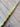 *NEW* TPT Power Fairway 19/Hi 46" Uncut Fairway Shaft