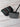 *NEW* Wilson Infinite ZT The 606 Zero Torque 34in Putter-Sight Dot | Black Shaft