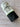 Callaway Elyte Barrel Callaway Staff Driver Headcover