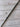 *NEW* Accra TZ Five Gen 2 60 M3 46" Uncut Driver Shaft