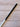 *NEW* LA Golf Tour AXS Red 85R 42" Hybrid Uncut Shaft Regular Flex
