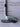Scratch Golf Forged 56* SW Wedge Stiff Flex- KBS Tour S