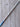 *NEW* Fujikura Ventus TR V+ VeloCore+ Folds of Honor Blue 5R USA 46" Uncut Shaft