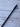 Fujikura Ventus Black 6X 44.5" Tour Velvet 360 Std Driver Shaft- Callaway Tip
