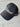 *NEW* Titleist Tour Black/White Sports Mesh XL/XXL Flexfit- NWT Golf Hat