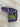 *NEW* Scotty Cameron 2011 Flying Witches Happy Halloween Blade Putter Headcover