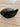 *NICE* Ping G440 MAX 12*- No HeadCover Driver Head